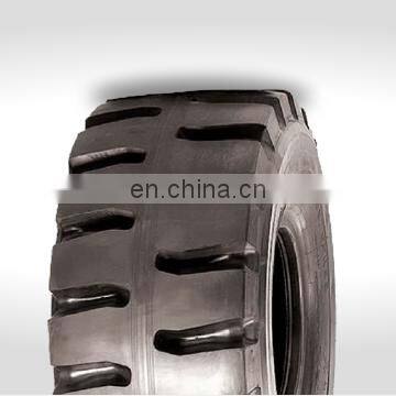 Bridgestone(firestone) 24R20.5