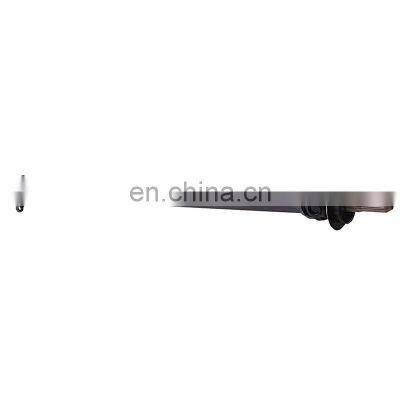 Drive Shafts For Infiniti M35x M45x FX35 FX45 G35X EX35 2003-2010 37200CG100 37200-CL70A 1191-320 photo-2