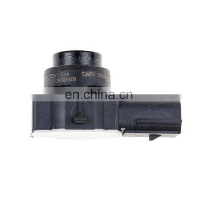 100028164 ZHIPEI High Quality PDC Parking Sensor 52019544 For Cadillac Chevrolet GMC Buick Chrysler photo-5