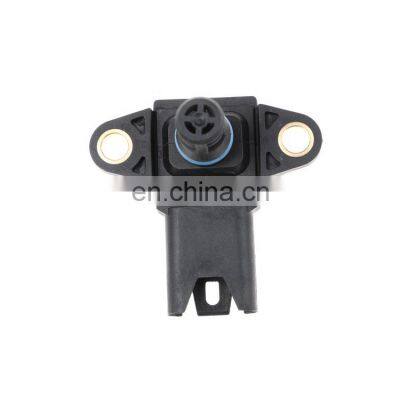 1362-7585-492 1362-7560-063 MAP Air Intake Pressure Sensor For BMW 1 335 535 535 650 740 750 760 ALPINA X5 X6 Z4 AS416