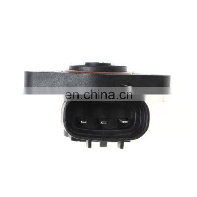 100024672 Auto Accelerator Throttle Pedal Sensor 38800-HN5-A11 For Honda TRX 350FE Rancher TRX 350TE Rancher photo-5