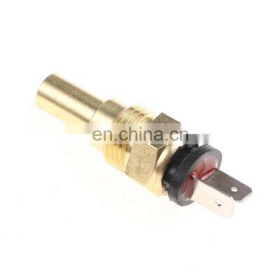 500214 New Water Temperature Temp Sender Sensor Sending Unit for Mitsubishi L200 photo-4