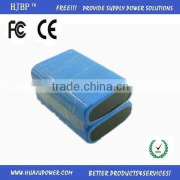 2014 hot sales lifepo4 sets headway 38120 10ah 3.2v lifepo4 battery cells