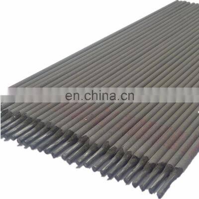 2 mm~5 mm Sino Erli duplex SS S2209 Titanium calcium type coating welding electrode  E2209-16/ISO 3581-B-ES 2209-16