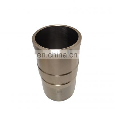 Original and durable engine spare parts Cylinder Liner For Dongfeng 3800328 3948095