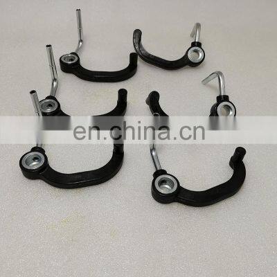 Auto Engine Part Piston Cooling Nozzle 3080708 Cummins M11 Piston Cooling Nozzle