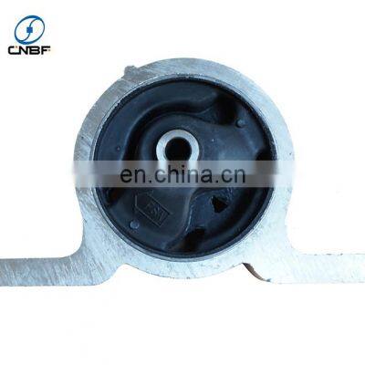 CNBF Flying Auto Parts Transportation Parts Motor Support Engine Bracket OEM 11210-ED50A 11220-40U02 photo-3