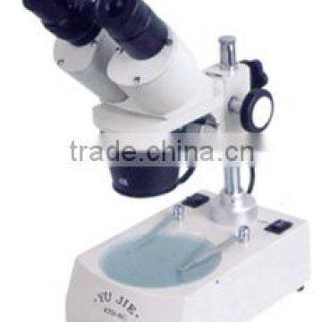 Stereo Student Microscope