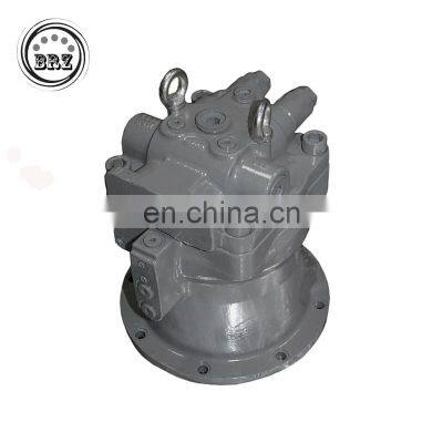SUMITOMO SH350-3B SH350HD SH350 Swing Motor Assy SH350-5 Slew Motor Box SH350HD-3 Rotary Motor