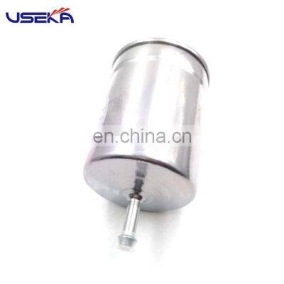 Good Price Auto Parts Engine Systems Fuel Filter For BMW OEM 0450905030/850 photo-3