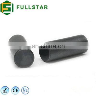 Ni-Zn Ferrite Impeder Rod Core 6*20 photo-5