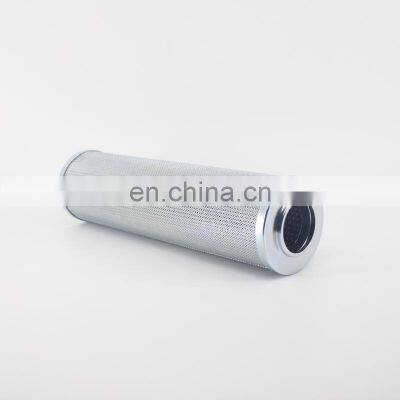 High quality replacement wire mesh oil metal filter element HF7097