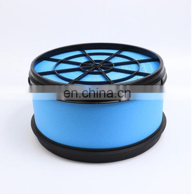 Wholesale Low Price Air Compressor Filter 208-9065  Air Filter  226-2779 Air Filter For 4012-46TAG2A