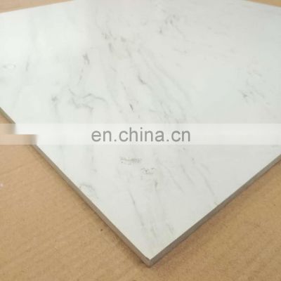 600*600 marble porcelain tile floor pisos gres porcelanato