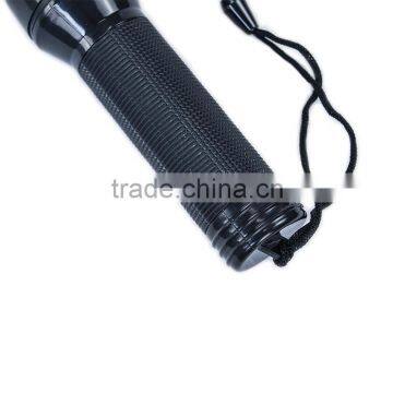 High Response Rate Colorful Bright Traffic Baton photo-3
