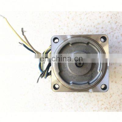 5RK60A-AF(M) reversible motor