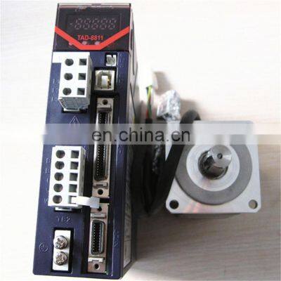 AU6331 Stepping Motor Driver