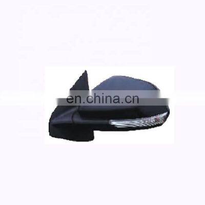 10096203 Auto Spare parts 10096204 Mirror for MG GS 2014