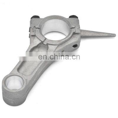 Generator Accessories Gasoline Generator Connecting Rod for 168F photo-5