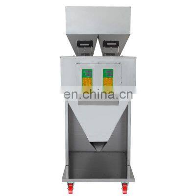 Proper Price Top Quality Faster Packaging Speed Packing Machine photo-4