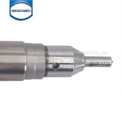 Aftermarket Caterpillar Engine Parts 326-4756