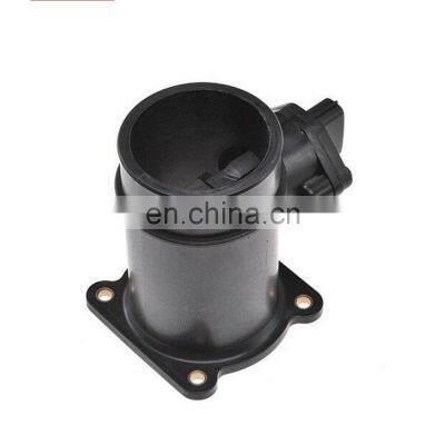 Hot Sale Mass Air Flow Sensor Air Flow Meter MAF 226802W200/22680AA290/22680AD21A/226805M300 For Nissan