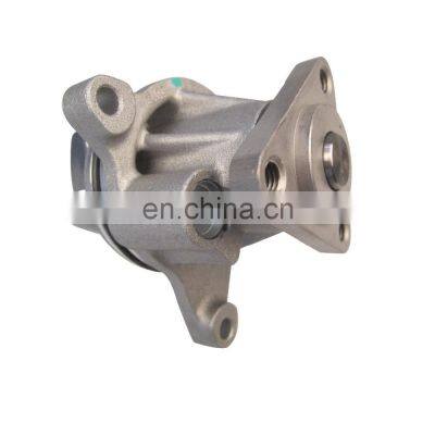 Auto spare parts wholesale good price auto parts water pump for car Land Rover LR053310