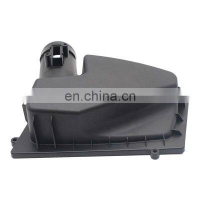 Manufacturer supplier car accessories tracker and ONIX air grid housing for chevrolet 26245833