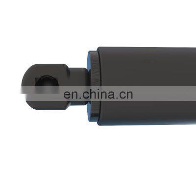 YQ53203 Power Liftgate Electric Tailgate Strut Cadillac Right 2015-2019 OEM 84183515 photo-2