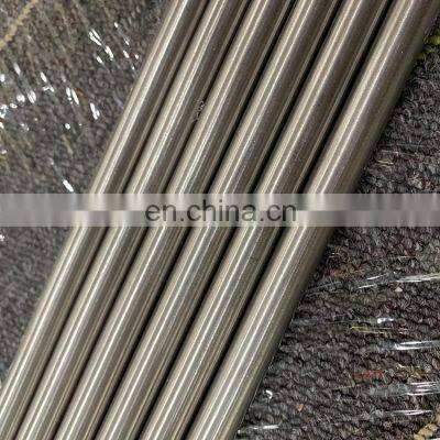 75mm 100mm 150mm 304 316 316l 309s 310s stainless steel round bar