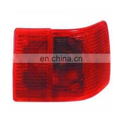 BBmart Auto Parts Taillight Circuit Board (OE:893 945 221) 893945221 for Audi A6 Factory Low Price