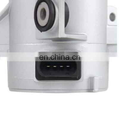 Electric Engine Water Pump Auto Cooling Parts 11517586925 11517563183 11517586924 for E64 E63 X5(E70) Z4(E85) (E89) (E86) photo-5