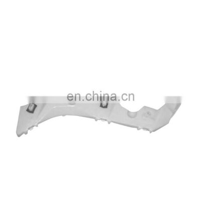 For Mazda 2003 Rear Bumper Bracket Gj6a502j1e/h1e, Bumper Support