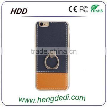 Wholesale Mobile Phone Case Cover Case for Samsung S7 photo-5