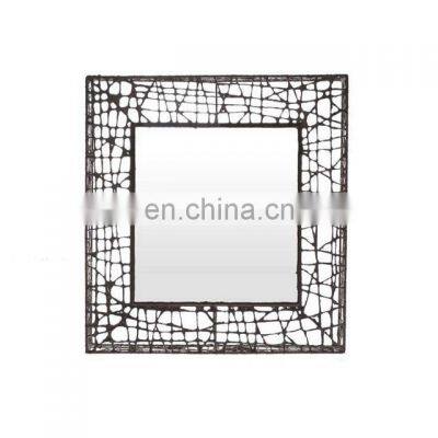 metal Mirror for gift