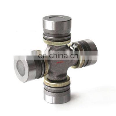 Universal Joint BJ212 Size 30x55mm Joint Universal Joint For Cars