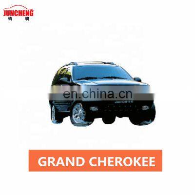 High Quality Car Front Door for JE-EP GRAND CHEROKEE Car Body Parts
