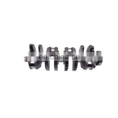 Crankshaft for Mitsubishi Outlander Lancer 1100A233