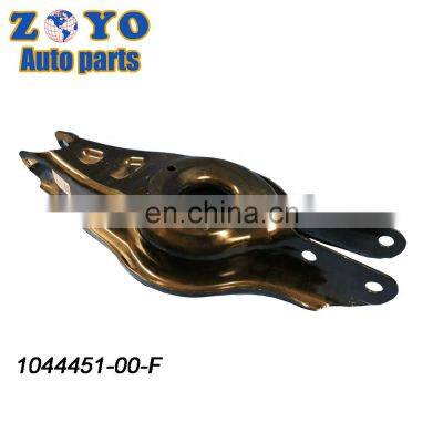 1044451-00-F Rear Lower Suspension in Stock European Car Parts Auto Spare Parts High Quality Control Arm for Tesla Model 3 photo-2