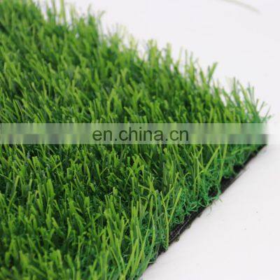 New garden synthetic lawns football field artificial turf grass carpet