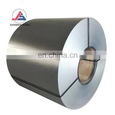 20 gauge galvanized steel coil dx51d z100 ele galvanized steel coil