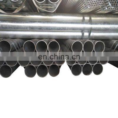 sae 1040 carbon jis g3472 seamless steel roll 4130 chromoly pipe 250mm out diameter