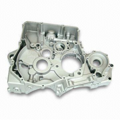 Auto engine parts