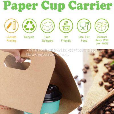 Food Bowl, Soup Bowl, Soup Cups Cup Soup Disposable Paper Soup Cups With Paper Lid Ice Cream Cup Coppa Gelato photo-2