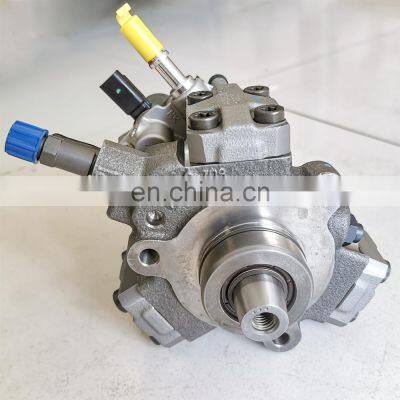 Original Injection pump FB3Q-9B395-BD/5WS040699 for common rail VDO injector A2C96176300