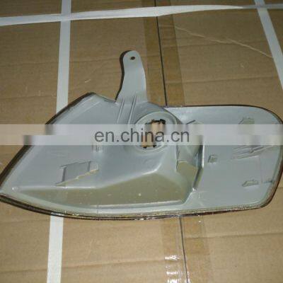 For Corolla 1998 Corner Lamp photo-3