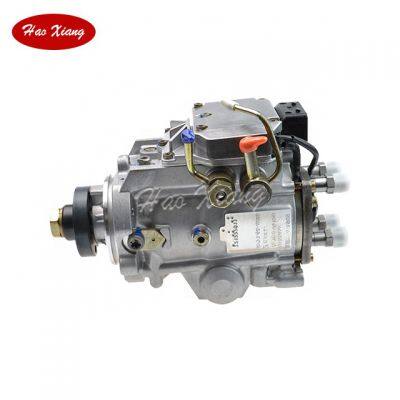 Haoxiang Engine Parts Diesel Fuel Injection Pump 0470504029 For Nissan Urvan VP44