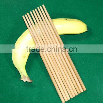 reusable bamboo chopsticks restaurant chopsticks