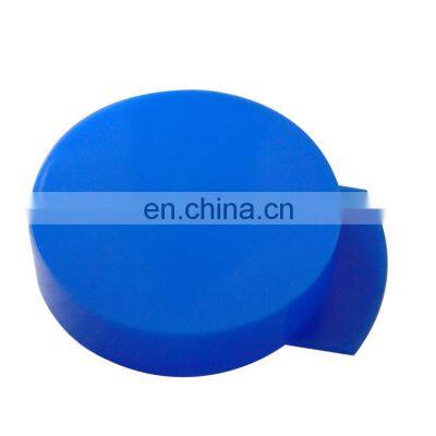 Cheap Injection Molding Plastic Parts Mold Making photo-4