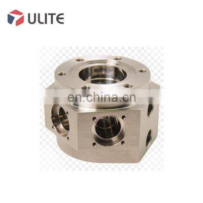 Stainless Steel Sheet Metal Motorcycle Spare Parts Fabrication,Precision Parts for Motorcycle Clutch Kit photo-3